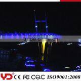 Outdoor Intelligent Led Lights Design thumbnail-4