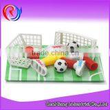 Smart Toys 2015 Plastic Finger Football for Kids thumbnail-1