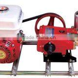 Agricultural Product thumbnail-5