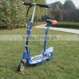 Mini Electric SCOOTER,child Scooter,kid Scooter,toy Scooter