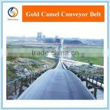 High Efficiency 400mm Width Rubber Conveyor Belt