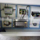 Professional Wood Laser Cutting and Engraving Machine Agent Price thumbnail-5