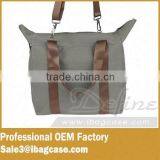 Cooler Bag For Frozen Food Thermal OEM High Quality Insulated thumbnail-6