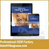 Hot Selling High Quality Elbow Brace With Compression Pad thumbnail-3