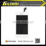 Well Working for IPhone 5S Retina Lcd With Frame Display Digitizer thumbnail-1