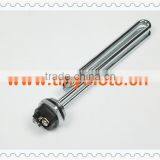 Aluminum Plate Heater