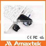 OEM High Quality Usb3.0 Skimming sd Card Reader thumbnail-2