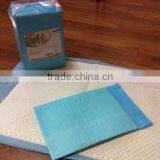 Pet Puppy Pad For Training thumbnail-4