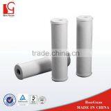 Cheap Stylish 10 Micron pp Filter Cartridge thumbnail-4