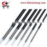 Cable Casing Hose /brake Cable Casing/control Cable Outer Casing