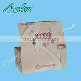 16oz Disposable Noodle Paper Box thumbnail-6