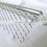 Corner Bead