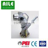 Dual Point Vapor Recovery Elbow thumbnail-3