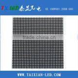 Waterproof High Brightness P6 SMD Outdoor LED Screen Module thumbnail-3