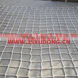 PP or Nylon Climbing Net thumbnail-5