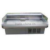 Meat Display Cases,meat Display Refrigerator,meat Display thumbnail-3