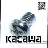 Screw Lifting Bolt Marine Hardare thumbnail-6