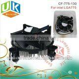INTEL LGA775 Cpu Cooler thumbnail-1