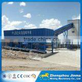 2016 Hot Selling Concrete Batching Plant Price thumbnail-5