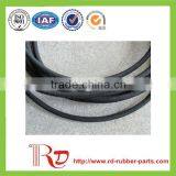 Rongda Manufacturer of Aerator Hose/pipe, EPDM Aerator Hose Customized as Required thumbnail-3