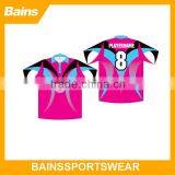 Cute Couple Shirt Design Polo t Shirt&couple Polo Shirt&couple Polo T-shirt thumbnail-1