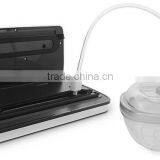 Best Home Rated Vacuum Food Sealers for USA Market thumbnail-2