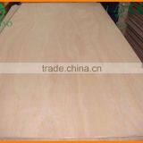 Best Selling Products Okoume Plywood 18mm 1220*2440 thumbnail-6