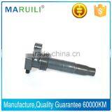 Ignition Coil thumbnail-2