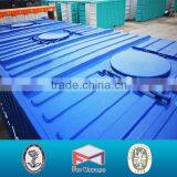 Bulk Container Shipping Container Parts thumbnail-1