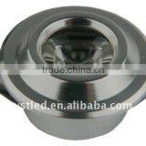 1W Cabinet Led Light
