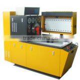12PSB-new(BD850) INJECTION TEST BENCH thumbnail-1
