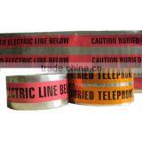New Products Aluminum 3m Reflective Tape With China Supplier thumbnail-5