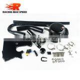 2015 Auto Cooler Fuel Tank Manufacturers VW EA888 Engine Fauto Uel Tank