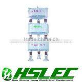 3 Phase Dry Type Air Core Series Reactors