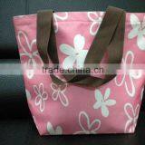 43 x 33 x 13cm 600D Handle Bag thumbnail-3