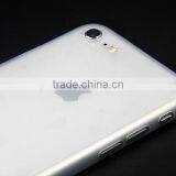 Ultra Thin 0.35mm PP Matte Phone Case for IPhone 7/7 Plus/7 Pro ,For IPhone 7 Thin Case thumbnail-1