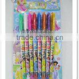 Electronic Stapler thumbnail-1