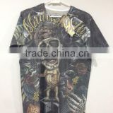 Minute Mirth T-Shirt Authentic and Original from Thailand