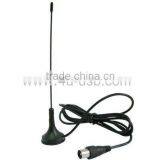 1.5DB DVB-T Antenna