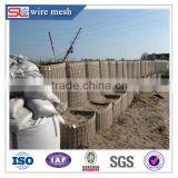 Anping Factory Supply Best Quality Hot Sale Hesco for Sale thumbnail-3