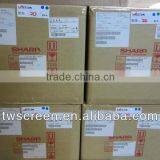 Tft Lcd Panel 10.6" LQ106K1LA01C LCD DISPLAY MODULE thumbnail-4