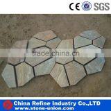 Flagstone Mat Mesh Paving Stone thumbnail-5