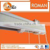 Smooth Quiet Roman Blind Component thumbnail-2