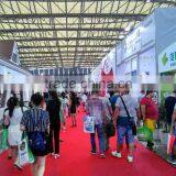 Automatic Stacked Box Packing Machine