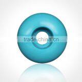 Pro Skateboard Wheel, High Rebound Skateboard Wheel, Logo Printing Skateboard Wheels thumbnail-5
