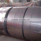 Hot Sale Best Price Galvanized Steel Coils thumbnail-3