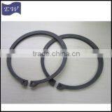 Din471x135 Shaft Circlip Material, Snap Ring for Bore (DIN471 ) thumbnail-2