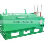 China supplier steel wire drawing machines for sale