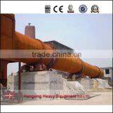 China Rotary Kiln/cement Rotary Kiln/rotary Kiln thumbnail-3