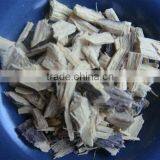 Licorice Roots Square Cuts thumbnail-1